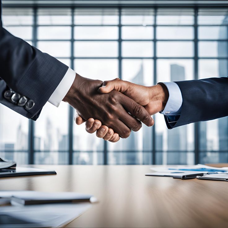 Investment Facilitation